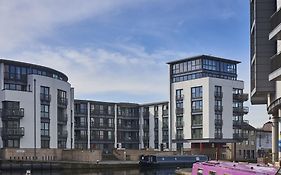 Fountain Court Apartments - Eq2